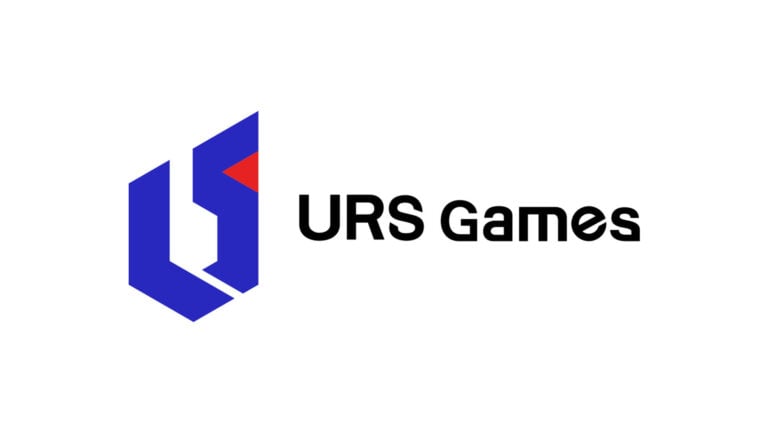 URS Games相关介绍图片