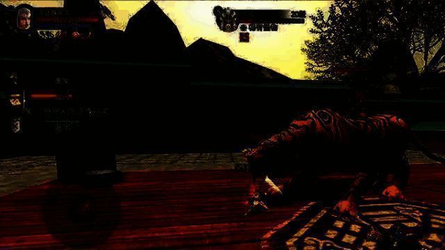 寻梦丝路锻造材料界面