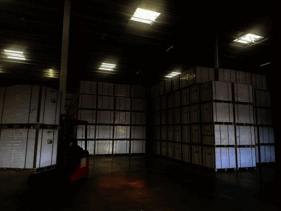 ‘星铁’此次将发放240万本画册