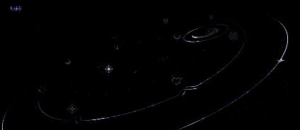 《原神》空月之歌相关画面1