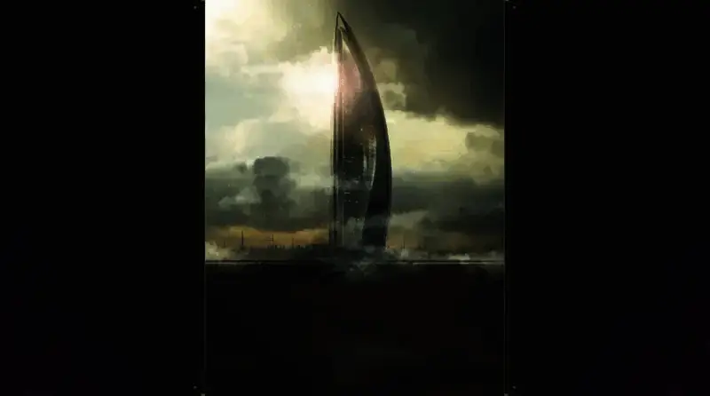 《神魔猎人月读》游戏截图5