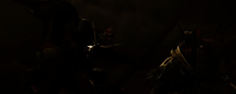 《怪物猎人：荒野》相关图片