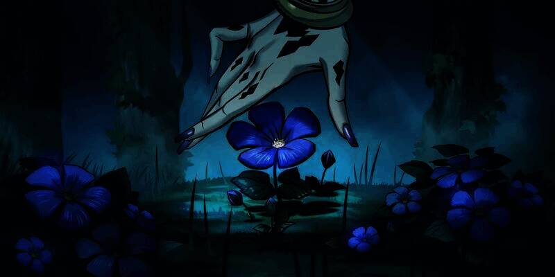 《夜族崛起》新武器展示