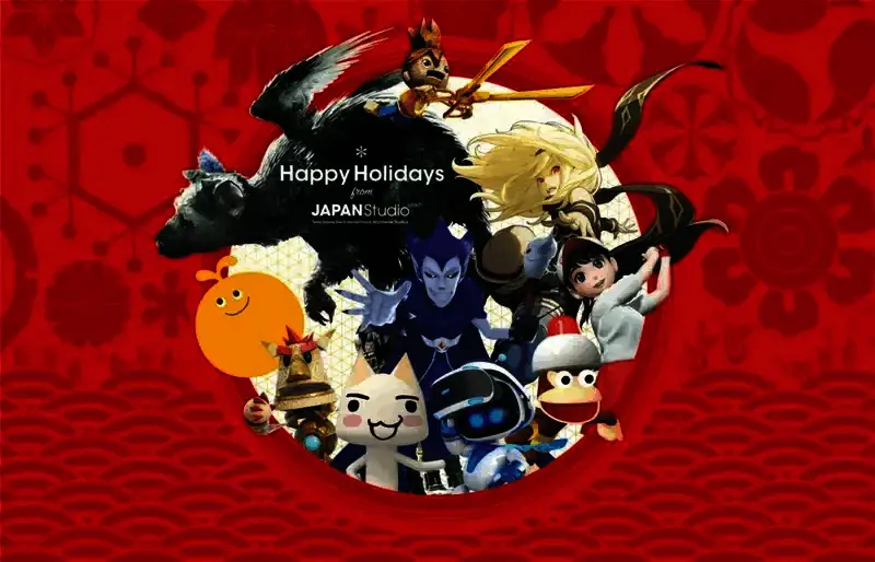 吉田修平接受采访相关配图