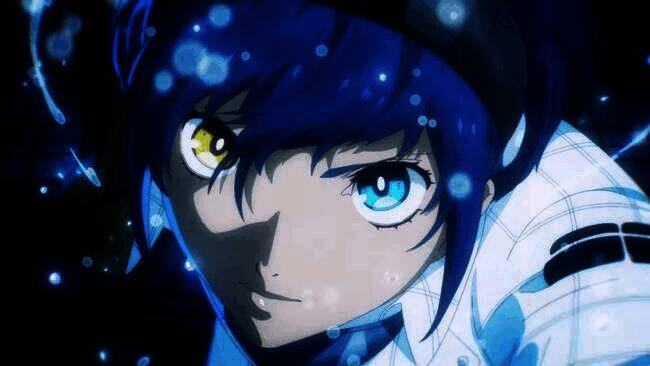 《暗喻幻想：ReFantazio》相关图片1