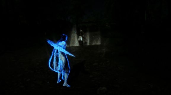 永劫无间S5新武器扇相关图片3