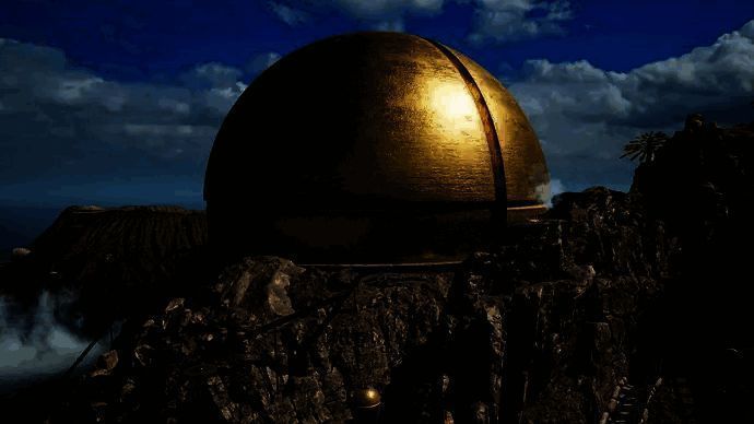 游戏行业裁员相关图片