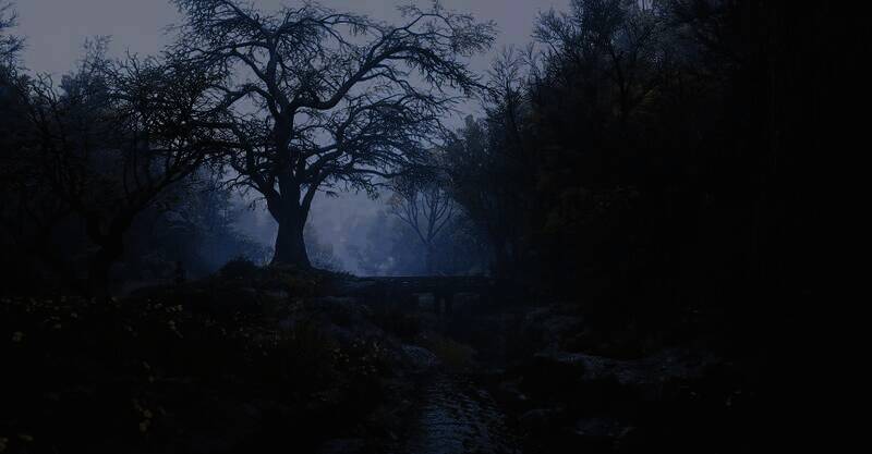 《刺客信条:影》相关画面6