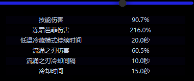 爱可菲低温烹饪技能图片