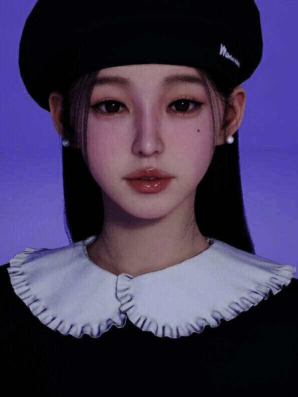 使用教程图1
