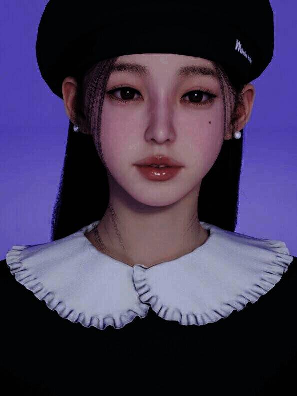 使用教程图3