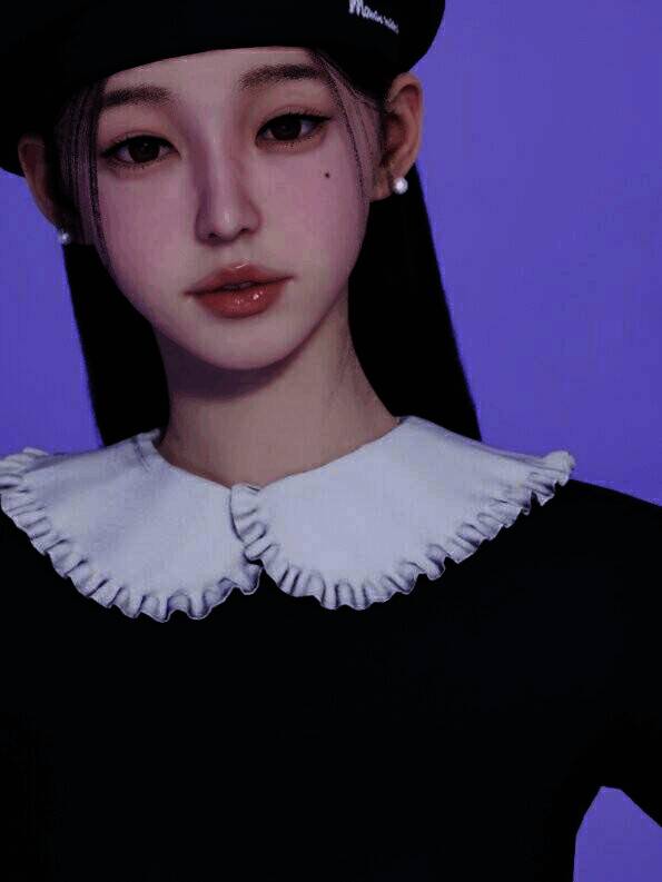 使用教程图4