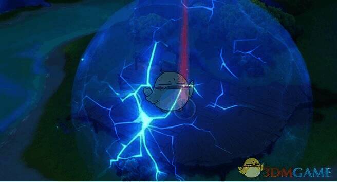 最终战斗相关图片