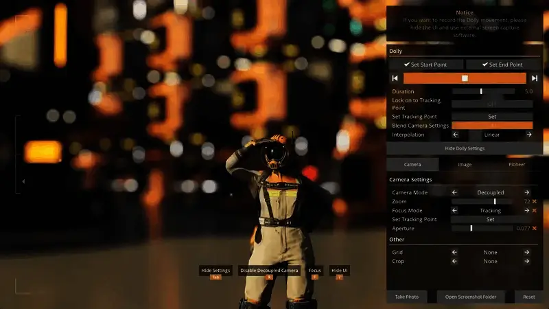 《幸福工厂》更新内容展示图1