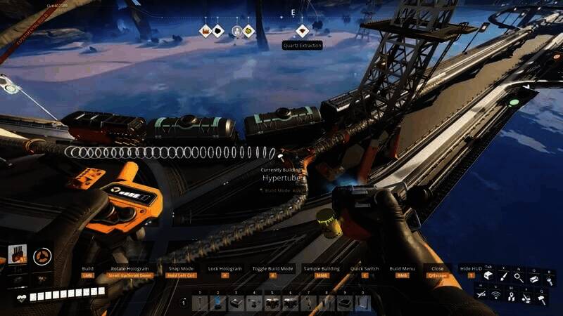 《幸福工厂》更新内容展示图3