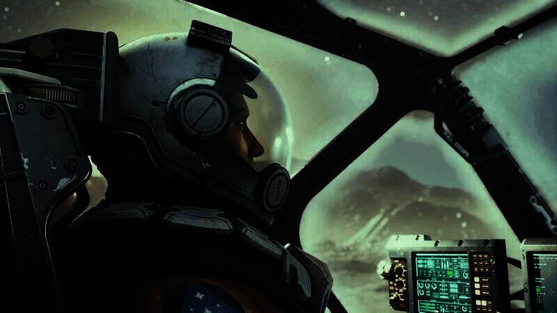 贝塞斯达相关图片