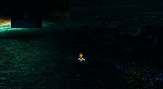 千禧年南国风情游戏相关图片4