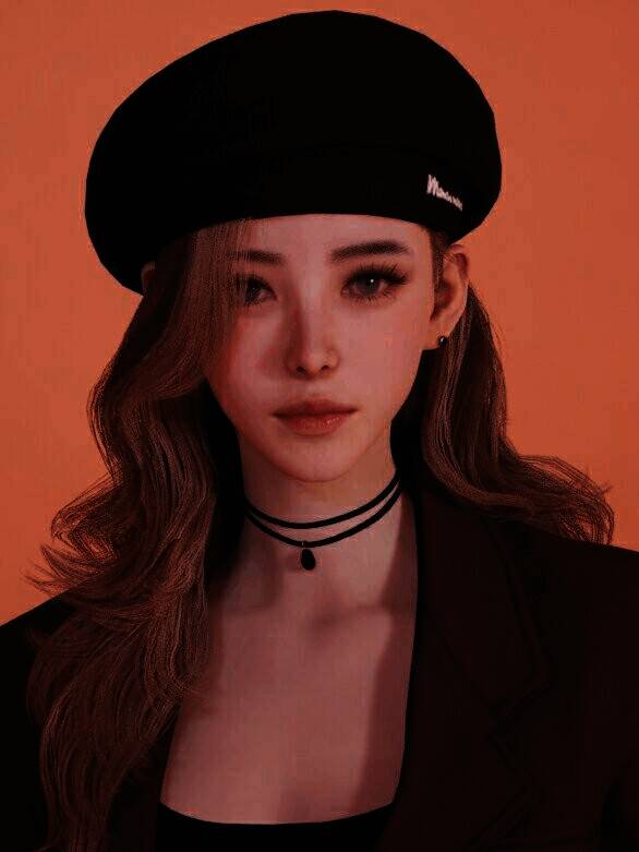 inZOI捏脸使用教程图2