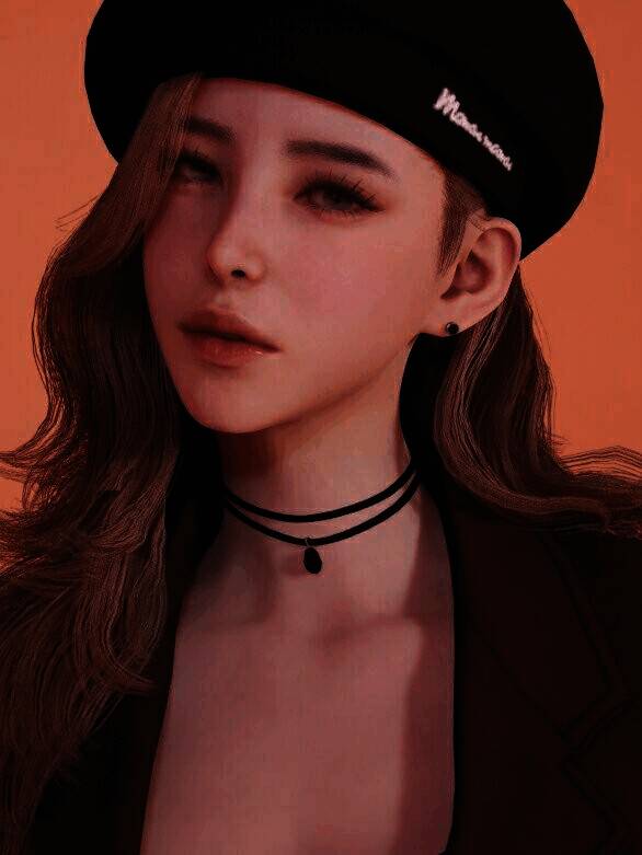 inZOI捏脸使用教程图4