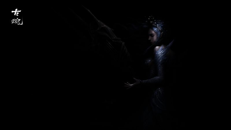 深潜者.海德拉魂核图片