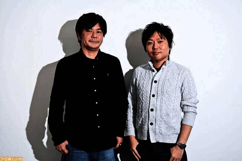 《鬼武者：剑之道》相关图片2