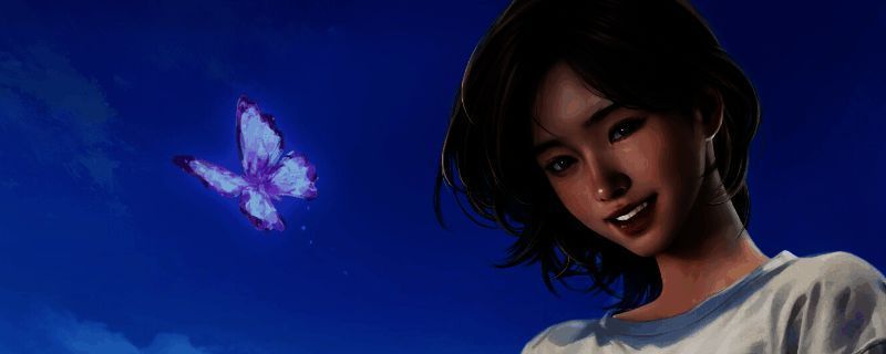 InZOI游戏属性操作界面示例图