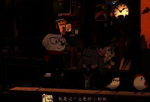 落日山丘相关图片4