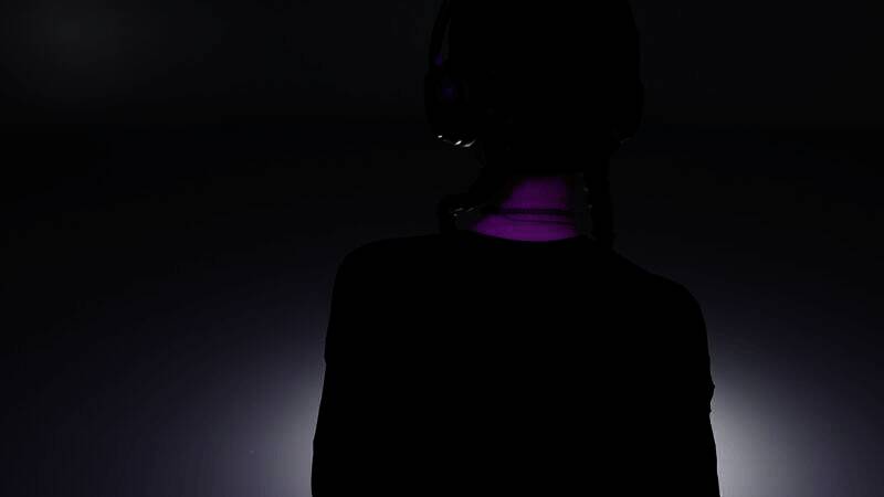 inZOI捏脸使用教程图2