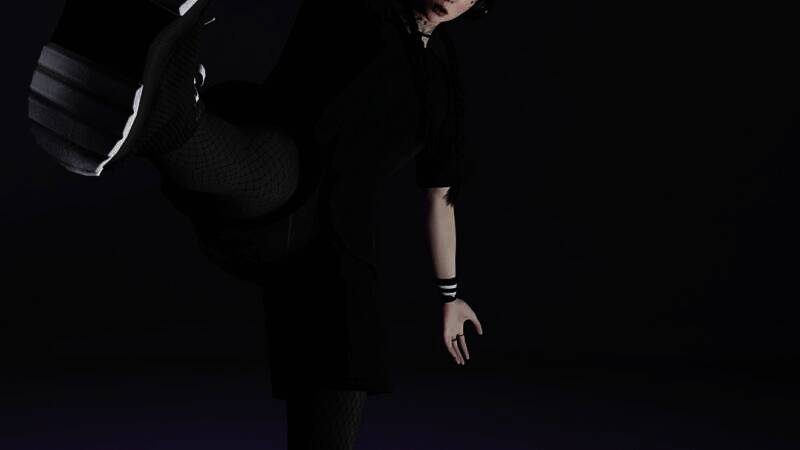 inZOI捏脸使用教程图3