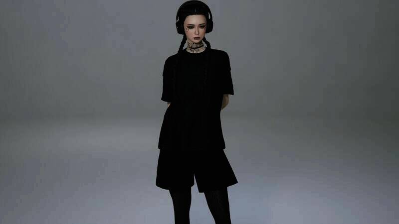 inZOI捏脸使用教程图4