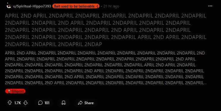 《空洞骑士:丝之歌》相关图片2