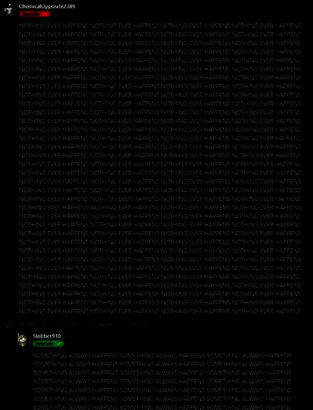 《空洞骑士:丝之歌》相关图片3