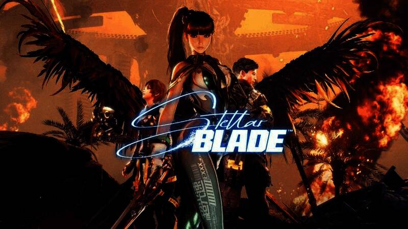 相关游戏宣传图片2