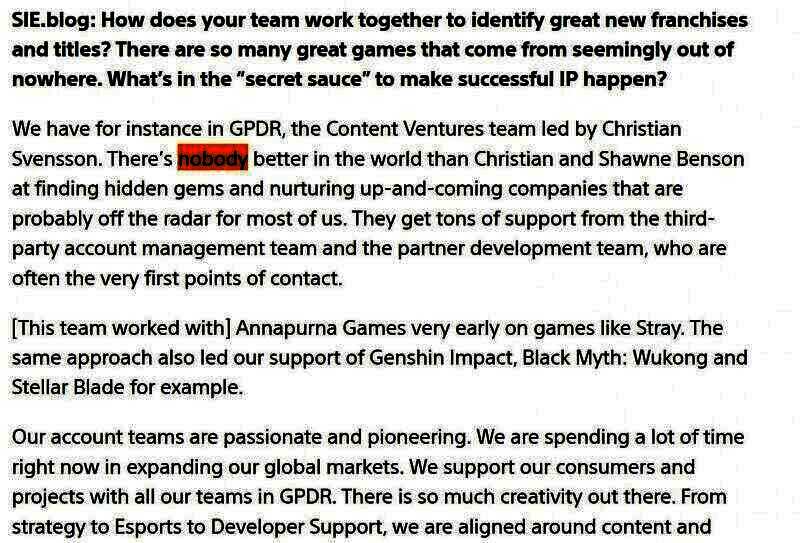 相关游戏宣传图片5