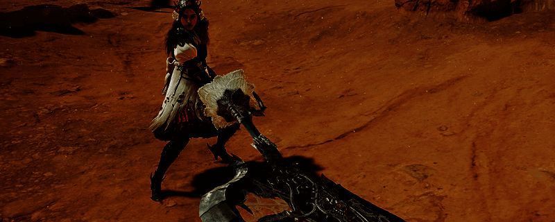 怪物猎人荒野游戏相关图片