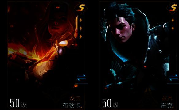 群星纪元游戏相关图片2