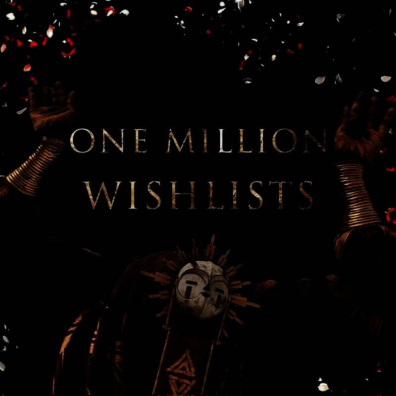 《光与影:33号远征队》相关宣传图1