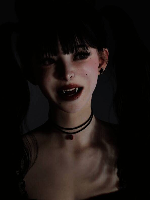 inZOI捏脸使用教程图3