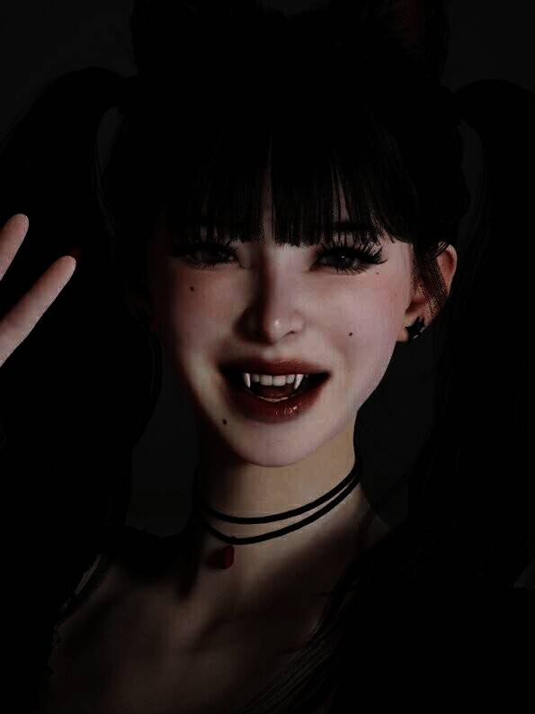 inZOI捏脸使用教程图5