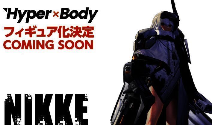 白雪公主角色图片