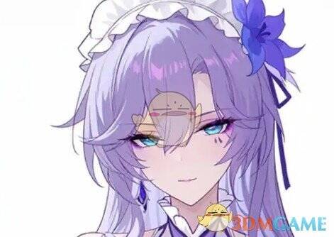 鸣潮坎特蕾拉配队相关图片