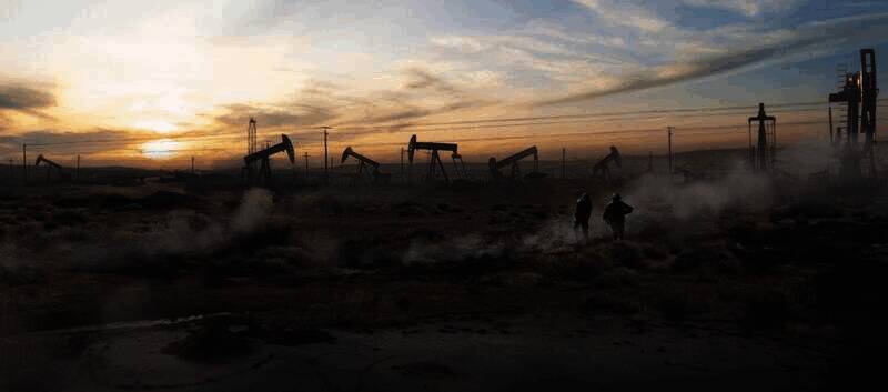 《战地》新作概念图5