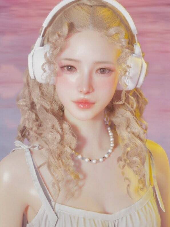 inZOI捏脸使用教程图3