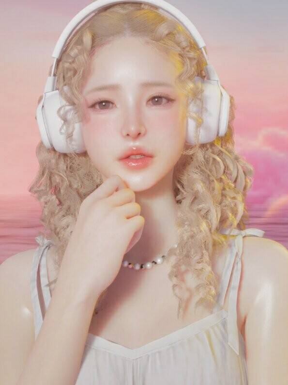 inZOI捏脸使用教程图4