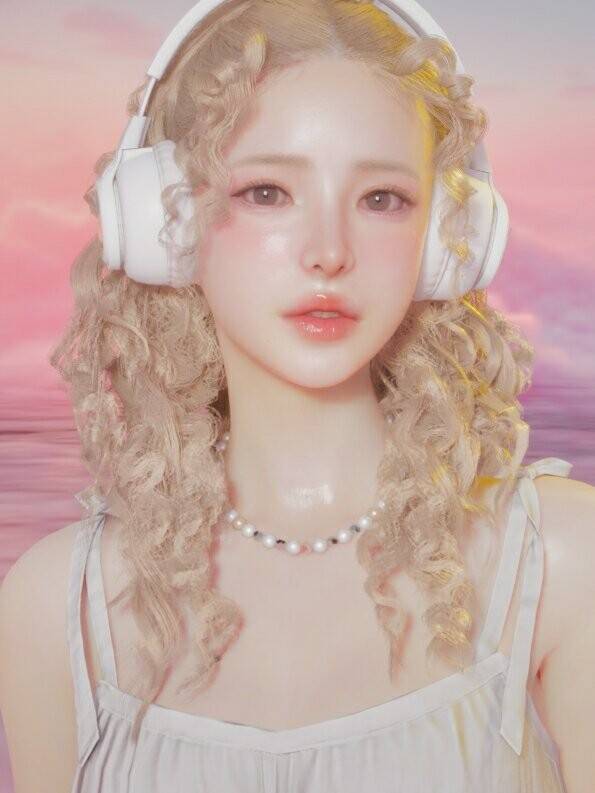 inZOI捏脸使用教程图5