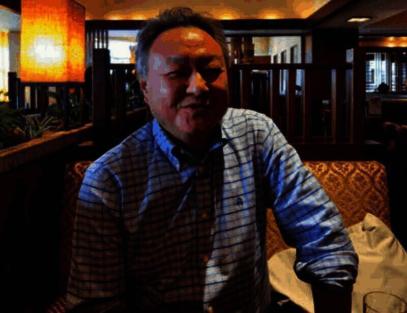 相关游戏宣传图1