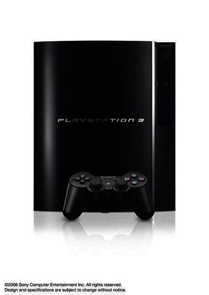 相关游戏宣传图2