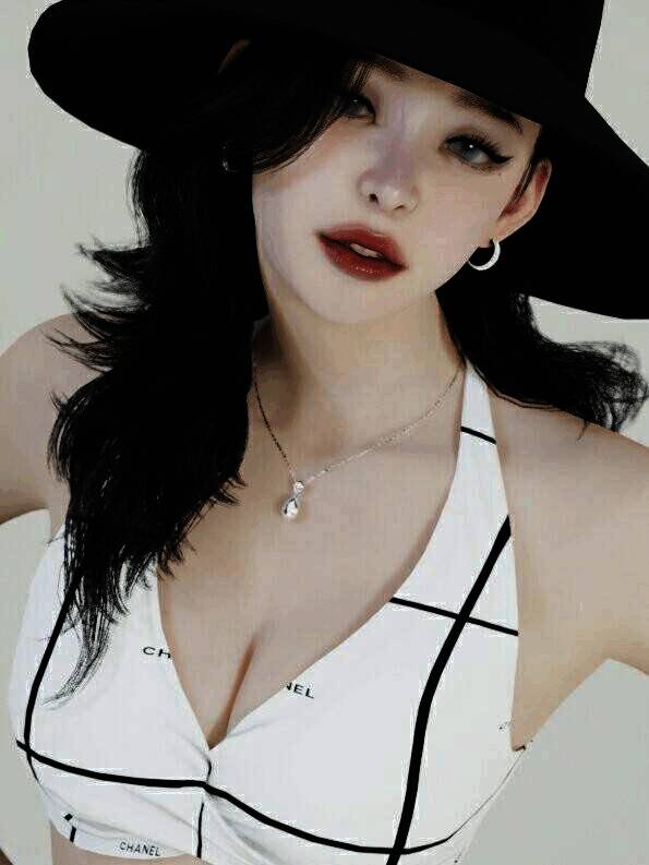 捏脸操作步骤图3