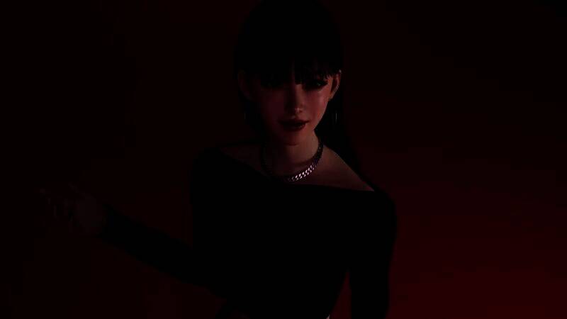 inZOI捏脸使用教程图3