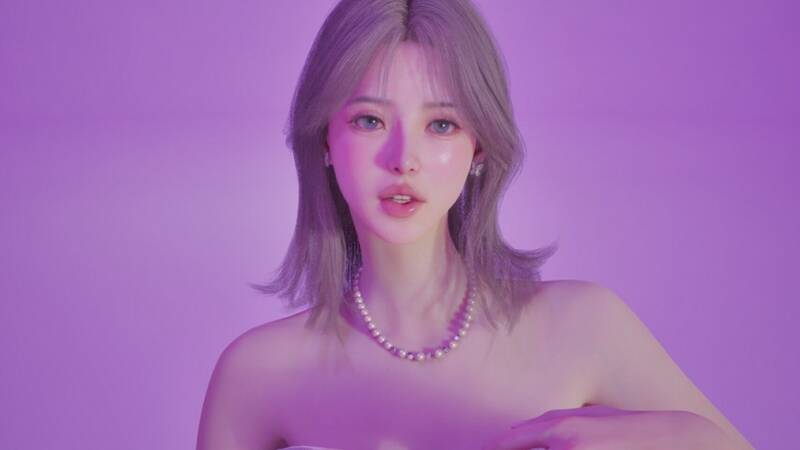 捏脸使用教程图4